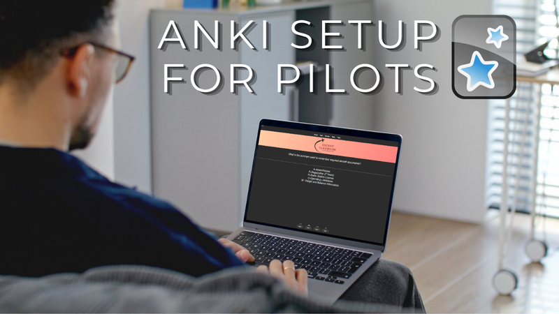 What are ANKI Cards? How do I get started?